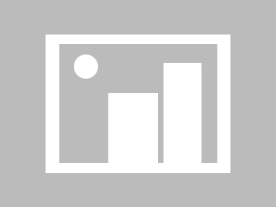 把反差大赛从头捋一遍：这一下直接破防太有画面，细节怎么来的，这才是最关键的一步